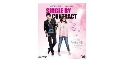 B-SINGLE BY CONTRACT-VN