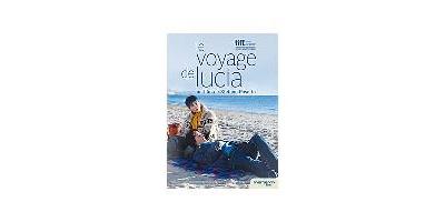 Le Voyage de Lucia