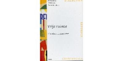 Vrije ruimte