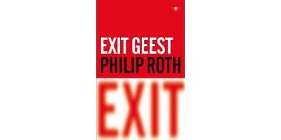 Exit geest