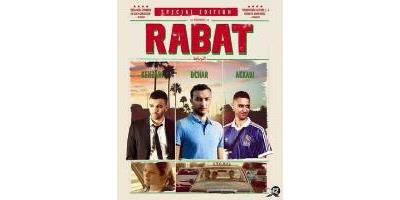 B-RABAT-VN