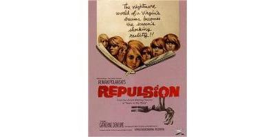 REPULSION/VN