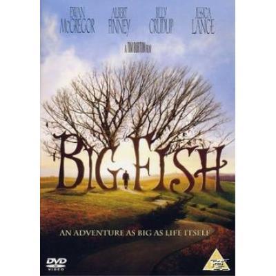 Big Fish