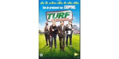 TURF-VN