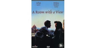 ROOM WITH A VIEW/VN