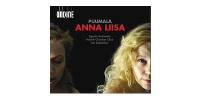 Anna Liisa