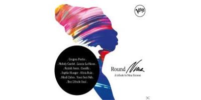 Autour de Nina