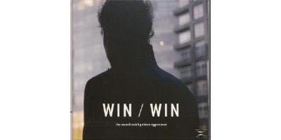 WIN/WIN