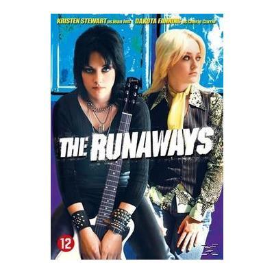 RUNAWAYS-VN