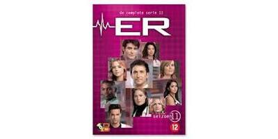ER 11-VN
