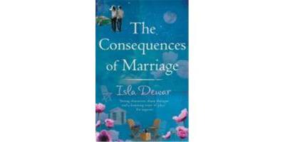 Consequences of Marriage