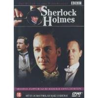 Hound Of The Baskervilles, The (2002)