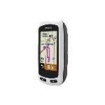 Garmin Edge Touring - Navigateur GPS - cycle 2.6"