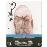 B-BREAKING BAD-FINAL SEASON-BILINGUE_0