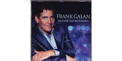 MOOIER DAN WOORDEN