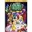 Alice In Wonderland Special Edition_0