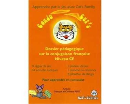 GRAMMI CAT'S 2 ¿ LES FONCTIONS DES GROUPES NOMINAUX