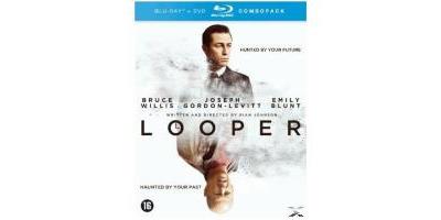 B-LOOPER-VF