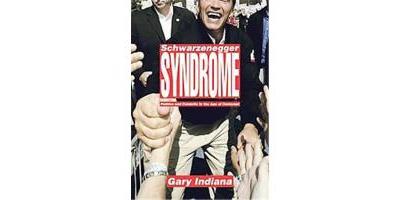 SCHWARZENEGGER SYNDROME