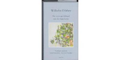 Marginaliareeks 17: De onmogelijkheid van de metafysica