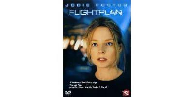 FLIGHT PLAN-BILINGUE
