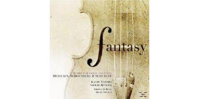 FANTASY