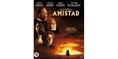 B-AMISTAD-BILINGUE