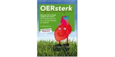 OERsterk