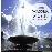 Water music_0