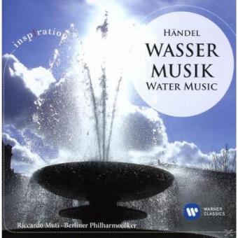 Water music