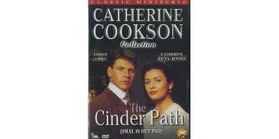 CINDER PATH/VN