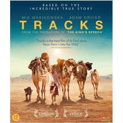 B-TRACKS-BILINGUE