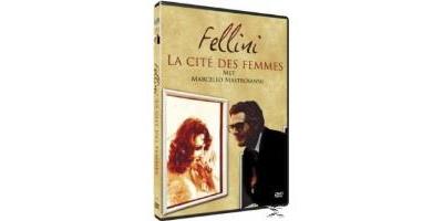 CITE DES FEMMES-VN
