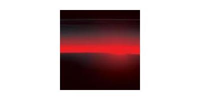 DUST SONGS/2LP