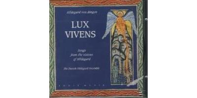 Lux Vivens