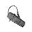Plantronics Explorer ML10/R - casque_0