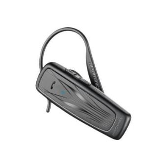 Plantronics Explorer ML10/R - casque
