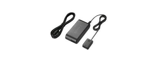 SONY VAIO Original VGP-AC10V5 / ADP-30KH B 10.5V 2.9A Chargeur secteur Alimentation pour PC portable Ordinateur avec Cable electrique ni Cordon d' alimentation - Accessoires informatique