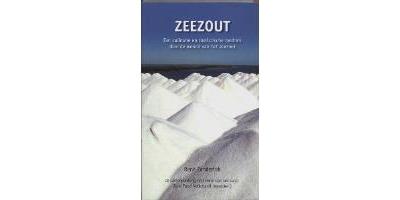 Zeezout