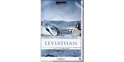 LEVIATHAN-FR NL