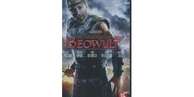 LEGENDE DE BEOWULF-DIRECTOR S CUT-VF