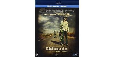 Eldorado (2008) - Import, Origine Français
