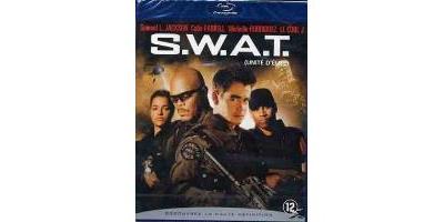 B-SWAT-VF