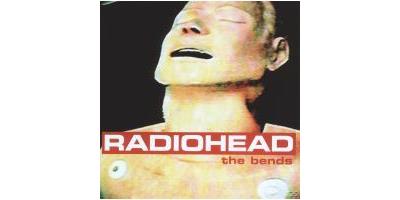 The Bends
