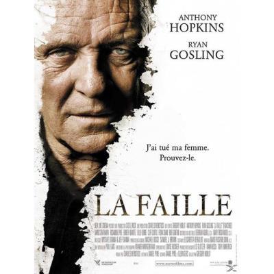 FRACTURE-VF