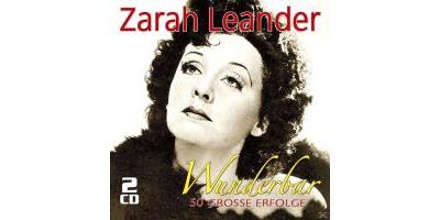 WUNDERBAR-50 GROSSE ERFOLGE/2CD