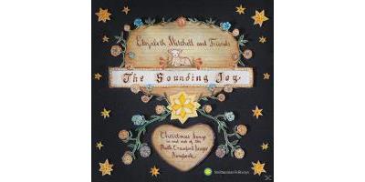 SOUNDING JOY: CHRISTMAS SONGS I