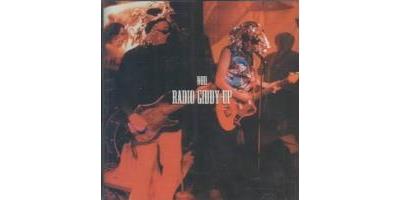 Radio Giddy-Up