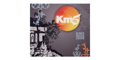KM5 2006