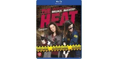 B-HEAT-FLINGUEUSES-BILINGUE